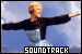 Sound of Music: Soundtrack